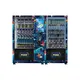 WEIMI Gym Vending Machine with Custom Services 2