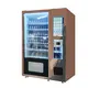 Topcustom Vending Machine Manufacturers for Home 4