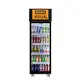 Smart Fridge Vending - for Park - WEIMI 2