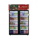 Vending Machine Factory - - WEIMI 2