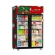 Vending Machine Factory - - WEIMI 3