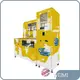 Vending Machine for Sale - - WEIMI 1
