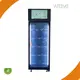 Ping Pong Ball Vending Machine Supplier 1