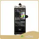 Vending Machine Manufacturer Supplier 1