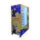 For Home Vending Machine Makers by WEIMI 3