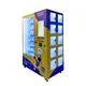 For Home Vending Machine Makers by WEIMI 4