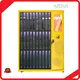 WEIMI Smart Mini Vending Machine Upply 1