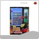 Vending Manufacturers by WEIMI 1