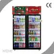 Snack Vending Machine with Card Reader Supplier 1