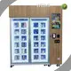 Vending Machine Supply 1