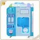 Smart Vending Machine Manufacturers Supply 1