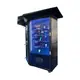 Top Fizzy Drink Vending Machine Fizzy Drink Vending Machine Company 2