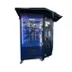 Top Fizzy Drink Vending Machine Fizzy Drink Vending Machine Company 3
