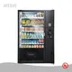 Vending Machine Makers Supplier 1