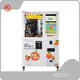 Cold Drink Vending Machine Supplier 1