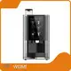 Tea & Coffee Making Machine for Office Supply 1