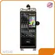 Smart Fridge Vending Upply 1