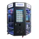 Oem & Odm Vending Machine for Park 4