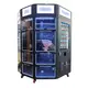 Oem & Odm Vending Machine for Park 5