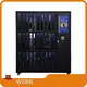 Basketball Vending Machine - - WEIMI 1