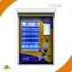 Vending Manufacturers Supplier 1