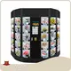 Vending Machine Companies by WEIMI-1 1