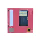 WEIMI Smart Vending Machine with Good Price 2