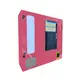 WEIMI Smart Vending Machine with Good Price 3
