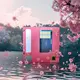 WEIMI Smart Vending Machine with Good Price 5