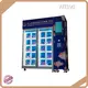 Smart Vending Upply 1