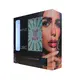 WEIMI Intelligent Vending Machines Supplier 5