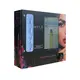 WEIMI Intelligent Vending Machines Supplier 4