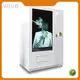 WEIMI Vending Manufacturers Vending ManufacturersManufacturer 1