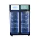 WEIMI Custom Vending Machine Manufacturers Supplier 2