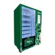 Small Drink Vending Machine Factory Direct Supply 3