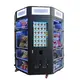 Smart Vending Machine - for Sale - WEIMI 2