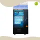 WEIMI Vending Machine Business Vending Machine Businesssupply 1