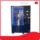 Vending Machine Smart Upply 1