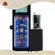 WEIMI Coffee Maker Vending Machine Coffee Maker Vending Machinesupply 1
