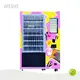 Sport Vending Machines Supplier 1