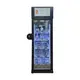 Latest Smart Vending Machines for Sale for Industry 2