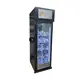 Latest Smart Vending Machines for Sale for Industry 3
