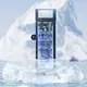 Latest Smart Vending Machines for Sale for Industry 4
