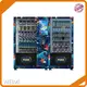 Vending Machine for Sale Supplier 1