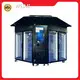 WEIMI Vending Machine Makers Vending Machine MakersSupplier 1