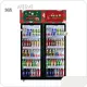 Healthy Snack Vending Machine Manufacturer 1