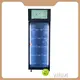 WEIMI Protein Drink Vending Machine Protein Drink Vending Machinesupply 1