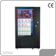 Vending Machine - - WEIMI 1
