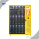 Vending Machine for Sale Supplier-1 1