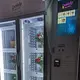 Smartvending Factory for Industry 6